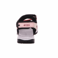 Ecco 822083-60406 Offroud -ECCO Verkaufsgeschäft 2299300004 11