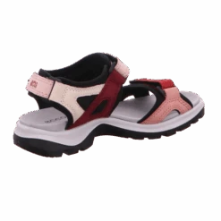 Ecco 822083-60406 Offroud -ECCO Verkaufsgeschäft 2299300004 14