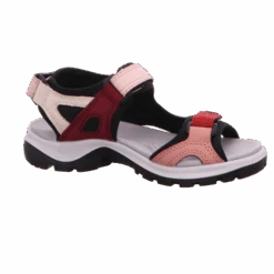 Ecco 822083-60406 Offroud -ECCO Verkaufsgeschäft 2299300004 17