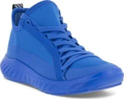 Ecco Sneakers High SP.1 LITE K Für Jungen