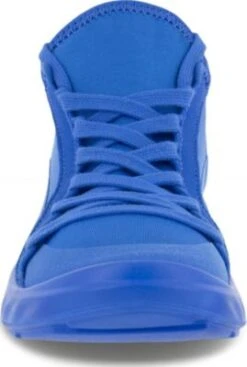 Ecco Sneakers High SP.1 LITE K Für Jungen -ECCO Verkaufsgeschäft 23006512 04