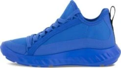 Ecco Sneakers High SP.1 LITE K Für Jungen -ECCO Verkaufsgeschäft 23006512 05