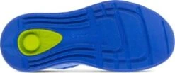 Ecco Sneakers High SP.1 LITE K Für Jungen -ECCO Verkaufsgeschäft 23006512 07