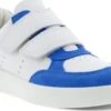 Ecco Sneakers Low STREET 1 Für Jungen -ECCO Verkaufsgeschäft 23006720 01