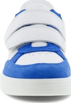 Ecco Sneakers Low STREET 1 Für Jungen 10 Ecco Sneakers Low STREET 1 Für Jungen -ECCO Verkaufsgeschäft 23006720 04