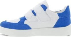 Ecco Sneakers Low STREET 1 Für Jungen 11 Ecco Sneakers Low STREET 1 Für Jungen -ECCO Verkaufsgeschäft 23006720 05