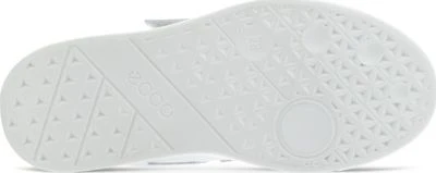 Ecco Sneakers Low STREET 1 Für Jungen 8 Ecco Sneakers Low STREET 1 Für Jungen – Bild 6