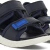 Ecco Sandalen SP.1 LITE Für Jungen -ECCO Verkaufsgeschäft 23006734 01