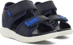 Ecco Sandalen SP.1 LITE Für Jungen