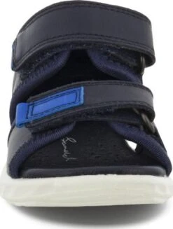 Ecco Sandalen SP.1 LITE Für Jungen -ECCO Verkaufsgeschäft 23006734 03