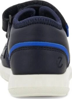 Ecco Sandalen SP.1 LITE Für Jungen -ECCO Verkaufsgeschäft 23006734 04