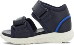 Ecco Sandalen SP.1 LITE Für Jungen -ECCO Verkaufsgeschäft 23006734 05