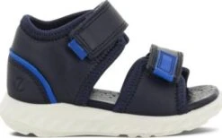 Ecco Sandalen SP.1 LITE Für Jungen -ECCO Verkaufsgeschäft 23006734 06