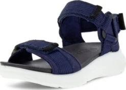 Mini Sandalen ECCO SP.1 LITE SANDAL K - Sandalen - M