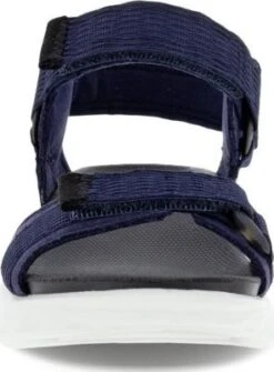 Mini Sandalen ECCO SP.1 LITE SANDAL K - Sandalen - M -ECCO Verkaufsgeschäft 23006821 04