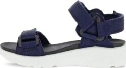 Mini Sandalen ECCO SP.1 LITE SANDAL K - Sandalen - M -ECCO Verkaufsgeschäft 23006821 05