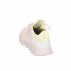 Ecco MX Low -ECCO Verkaufsgeschäft 230400117 09