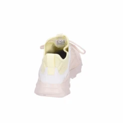 Ecco MX Low -ECCO Verkaufsgeschäft 230400117 11