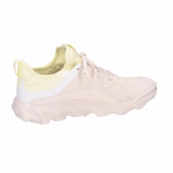 Ecco MX Low -ECCO Verkaufsgeschäft 230400117 14