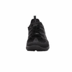 Ecco ECCO TERRACRUISE LT W 15 Ecco ECCO TERRACRUISE LT W -ECCO Verkaufsgeschäft 231 00 0177 01