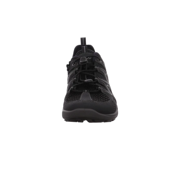 Ecco ECCO TERRACRUISE LT W 9 Ecco ECCO TERRACRUISE LT W – Bild 7