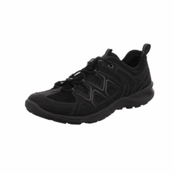 Ecco ECCO TERRACRUISE LT W