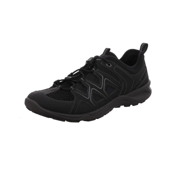 Ecco ECCO TERRACRUISE LT W 3 Ecco ECCO TERRACRUISE LT W