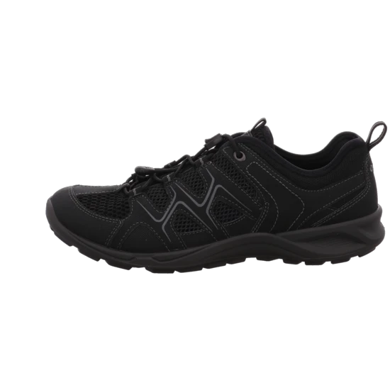 Ecco ECCO TERRACRUISE LT W 4 Ecco ECCO TERRACRUISE LT W – Bild 2