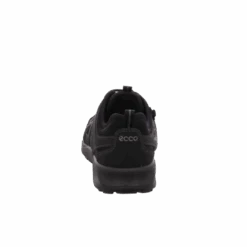 Ecco ECCO TERRACRUISE LT W 12 Ecco ECCO TERRACRUISE LT W -ECCO Verkaufsgeschäft 231 00 0177 11