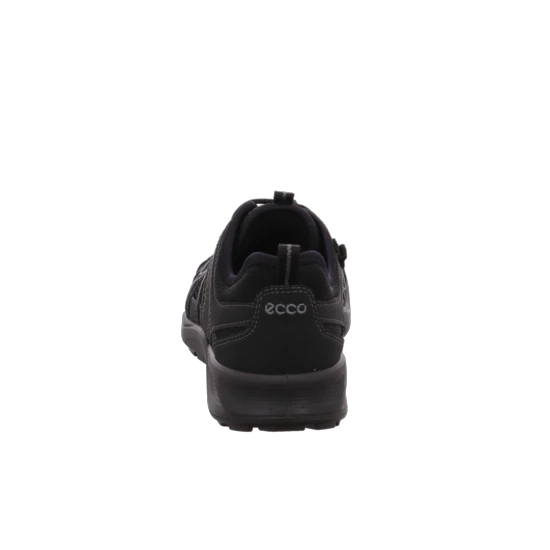 Ecco ECCO TERRACRUISE LT W 6 Ecco ECCO TERRACRUISE LT W – Bild 4
