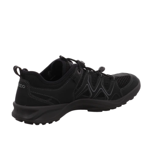 Ecco ECCO TERRACRUISE LT W 7 Ecco ECCO TERRACRUISE LT W – Bild 5