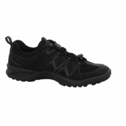 Ecco ECCO TERRACRUISE LT W 14 Ecco ECCO TERRACRUISE LT W -ECCO Verkaufsgeschäft 231 00 0177 17