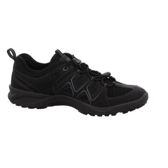 Ecco ECCO TERRACRUISE LT W 8 Ecco ECCO TERRACRUISE LT W – Bild 6