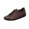 Ecco Soft 20 W -ECCO Verkaufsgeschäft 231 20 0270 04
