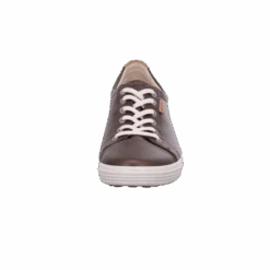 Ecco ECCO SOFT 7 W 15 Ecco ECCO SOFT 7 W -ECCO Verkaufsgeschäft 231 20 0271 01