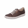 Ecco ECCO SOFT 7 W 2 Ecco ECCO SOFT 7 W -ECCO Verkaufsgeschäft 231 20 0271 04