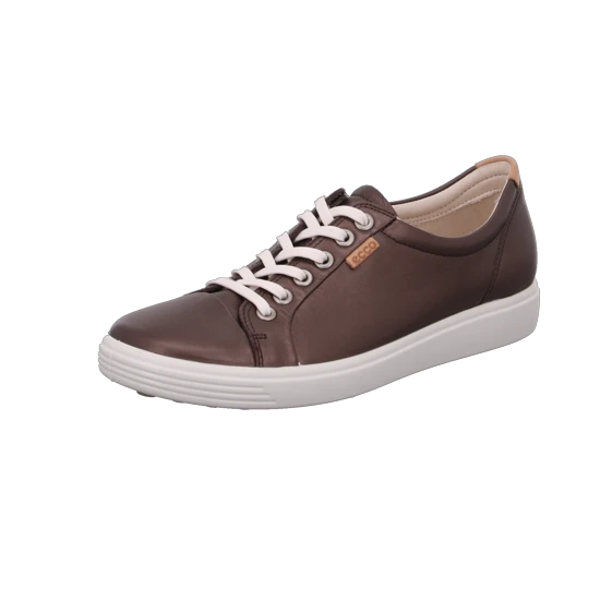 Ecco ECCO SOFT 7 W 3 Ecco ECCO SOFT 7 W