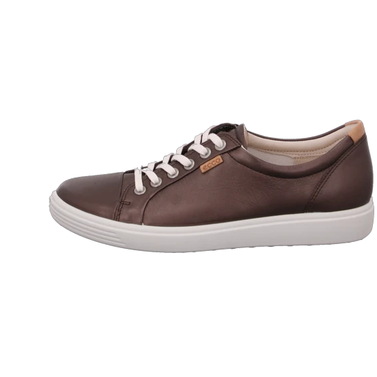 Ecco ECCO SOFT 7 W 4 Ecco ECCO SOFT 7 W – Bild 2