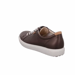 Ecco ECCO SOFT 7 W 11 Ecco ECCO SOFT 7 W -ECCO Verkaufsgeschäft 231 20 0271 09