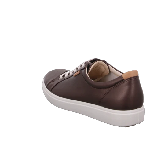 Ecco ECCO SOFT 7 W 5 Ecco ECCO SOFT 7 W – Bild 3