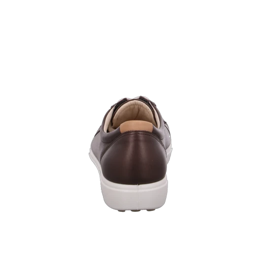 Ecco ECCO SOFT 7 W 6 Ecco ECCO SOFT 7 W – Bild 4