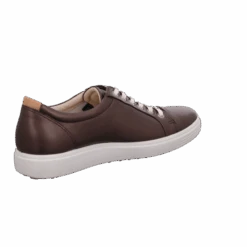 Ecco ECCO SOFT 7 W 13 Ecco ECCO SOFT 7 W -ECCO Verkaufsgeschäft 231 20 0271 14