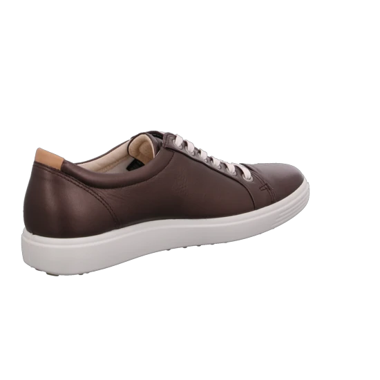 Ecco ECCO SOFT 7 W 7 Ecco ECCO SOFT 7 W – Bild 5