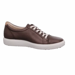 Ecco ECCO SOFT 7 W 14 Ecco ECCO SOFT 7 W -ECCO Verkaufsgeschäft 231 20 0271 17