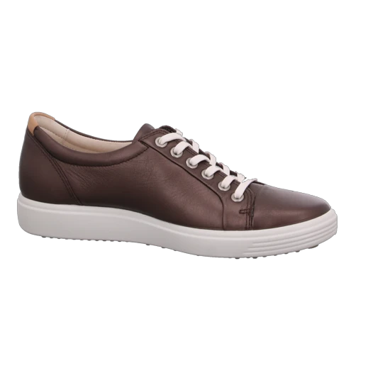 Ecco ECCO SOFT 7 W 8 Ecco ECCO SOFT 7 W – Bild 6