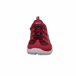 Ecco Sale: Wanderhalbschuhe Für Damen -ECCO Verkaufsgeschäft 231 50 0106 01