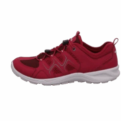 Ecco Sale: Wanderhalbschuhe Für Damen -ECCO Verkaufsgeschäft 231 50 0106 06