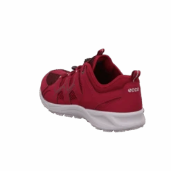 Ecco Sale: Wanderhalbschuhe Für Damen -ECCO Verkaufsgeschäft 231 50 0106 09