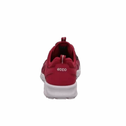 Ecco Sale: Wanderhalbschuhe Für Damen -ECCO Verkaufsgeschäft 231 50 0106 11