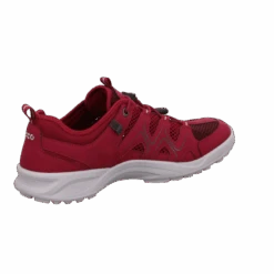 Ecco Sale: Wanderhalbschuhe Für Damen -ECCO Verkaufsgeschäft 231 50 0106 14